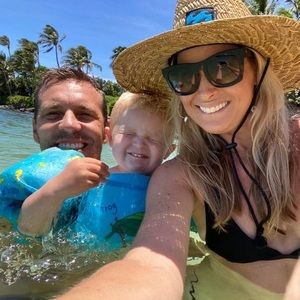 Meet your Posher, Kelley